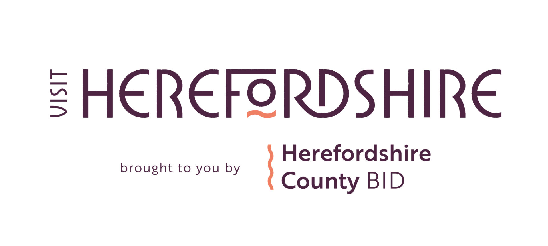 Tendering Opportunities - Herefordshire County BID